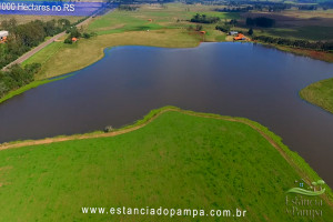 VB 4.00_02_22_01.Quadro035_2033167e7e3a8375b38368d200b971ad7b5c1697.jpg